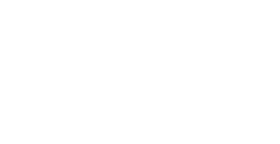 TV Fish